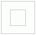 Фрагмент файла (Fon.gif